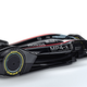 Illustration for article titled The Race Car Of The Future Is A Work Of Art